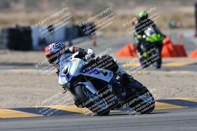 media/Mar-08-2025-TrackXperience (Sat) [[277b597a28]]/2-Level 3/Session 2 (Turn 2)/